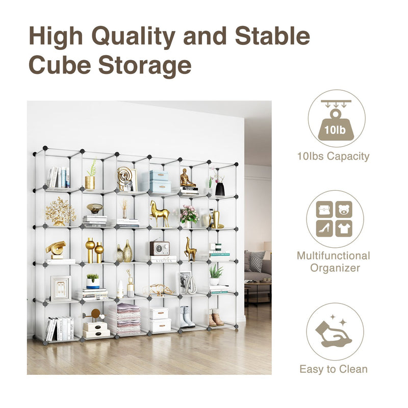 http://www.greenstell.com/cdn/shop/products/Capality_Greenstell_DIY_Cube_Storage_30_Cubes_White_With_Doors_800x.jpg?v=1598524968