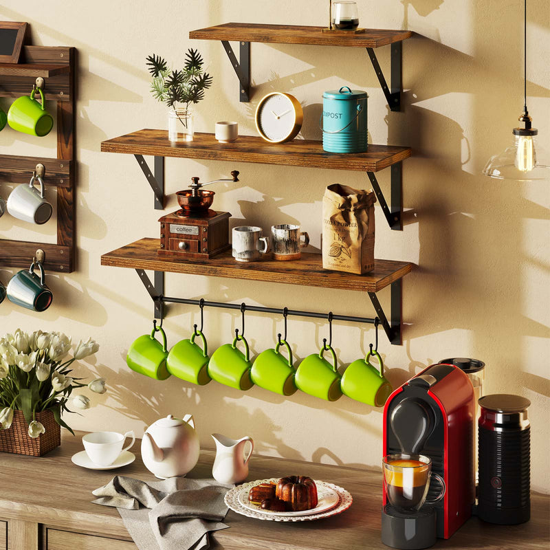 http://www.greenstell.com/cdn/shop/products/GreenstellFloatingShelfKitchenBrown_ec4371d9-c793-4978-843b-e1853e2f462e_800x.jpg?v=1619174069