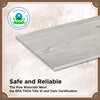 Greenstell Coffee Table, 39" Lift Top Coffee Table with Drawers and Hidden Compartment, Gray