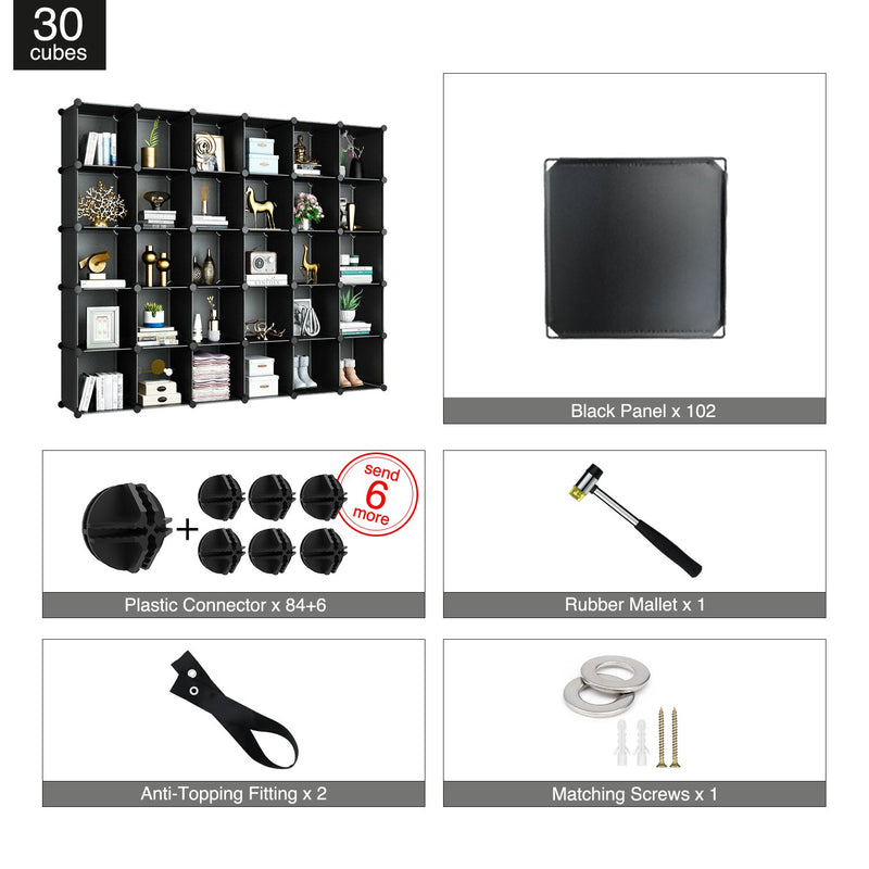 https://www.greenstell.com/cdn/shop/products/All_Parts_Room_Greenstell_DIY_Cube_Storage_30_Cubes_Black_No_Doors_800x.jpg?v=1608102203