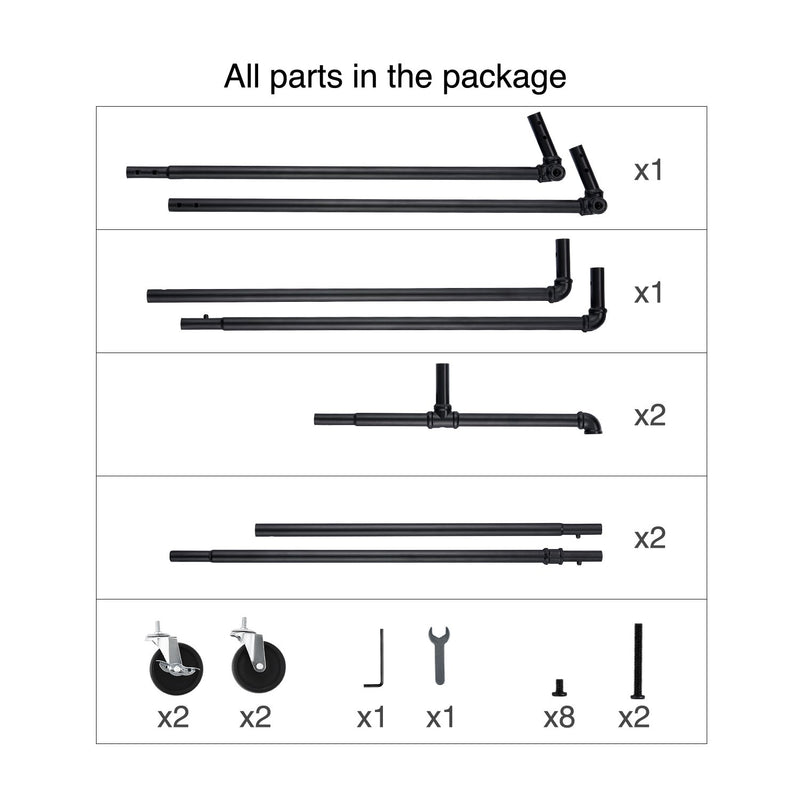 https://www.greenstell.com/cdn/shop/products/All_Parts_of_Greenstell_Z-Base_Industrial_Pipe_Garment_Rack_800x.jpg?v=1643103442