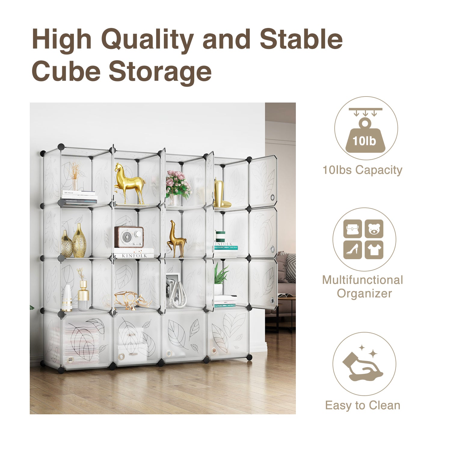 https://www.greenstell.com/cdn/shop/products/CapacityGreenstellDIYCubeStorage16CubesWhiteWithDoors_2400x.jpg?v=1598871065