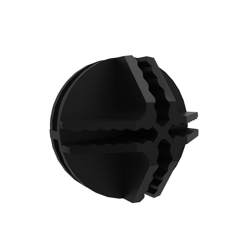 Greenstell Cube Storage Connector