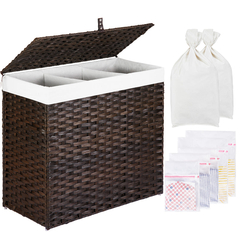 https://www.greenstell.com/cdn/shop/products/Greenstell3SectionLaundryHamper-BN-1_800x.jpg?v=1623228625