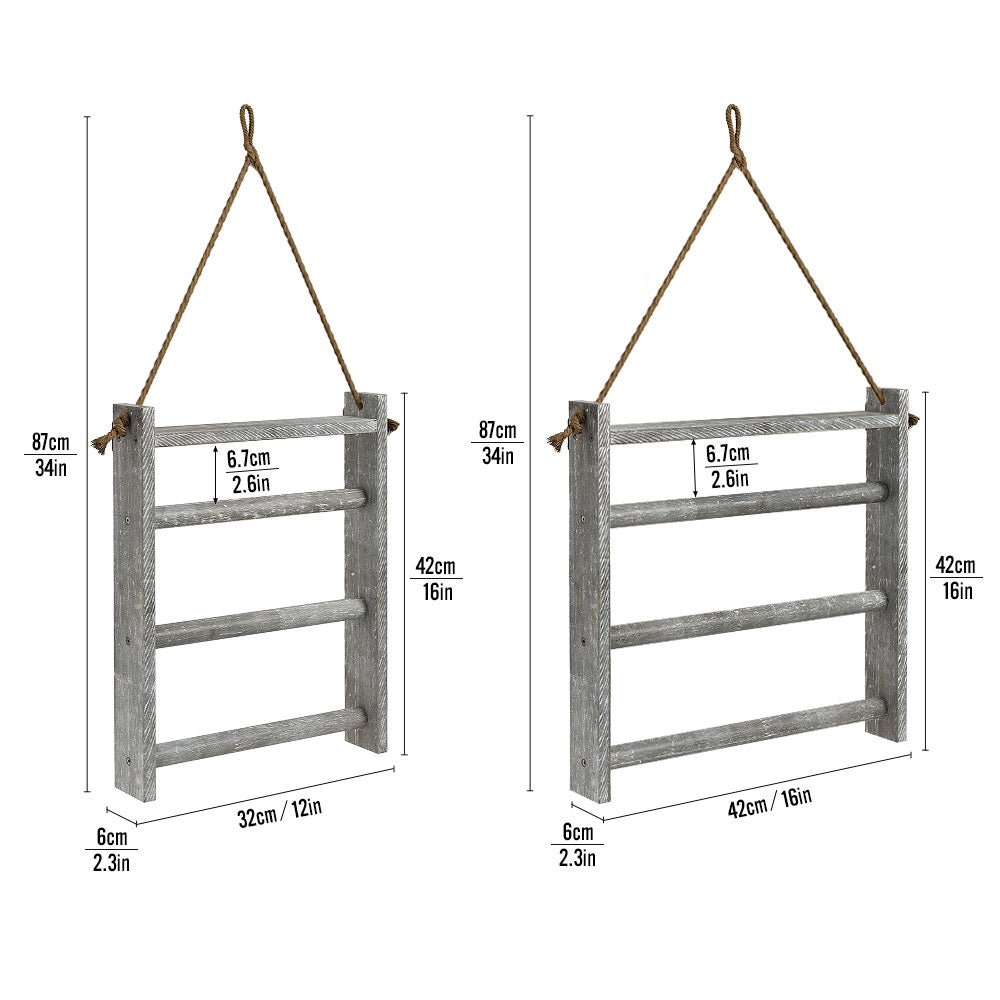 https://www.greenstell.com/cdn/shop/products/RusticWoodWall-HangingTowelRackGreySize_8d1e1cca-6c7b-477a-b10e-2f9b0f3142f2_2400x.jpg?v=1608536440