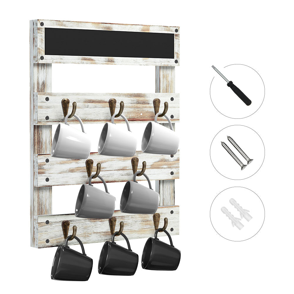 https://www.greenstell.com/cdn/shop/products/coffee-rack-2-1_2400x.jpg?v=1600421578