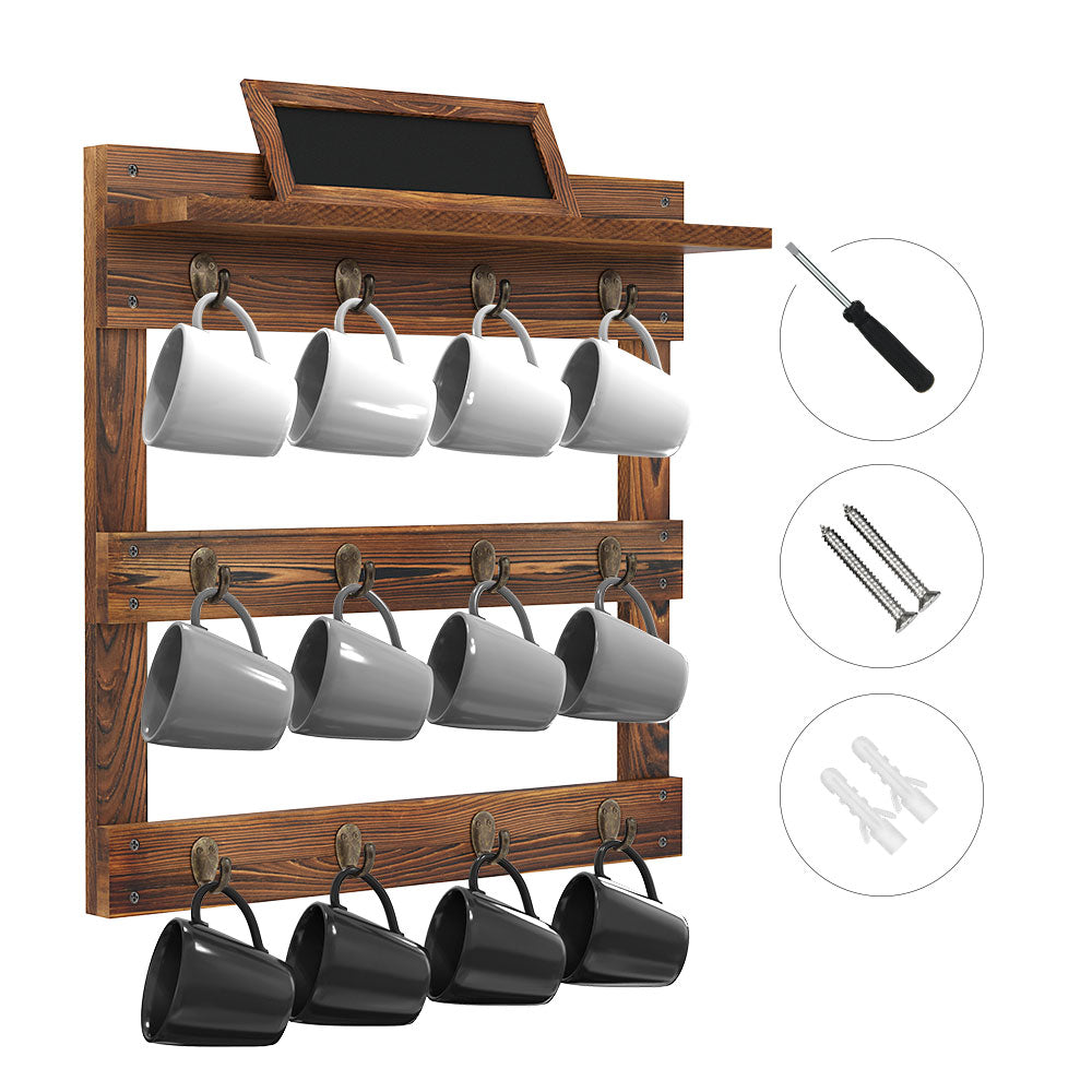 https://www.greenstell.com/cdn/shop/products/coffee-rack-3_2400x.jpg?v=1600420394