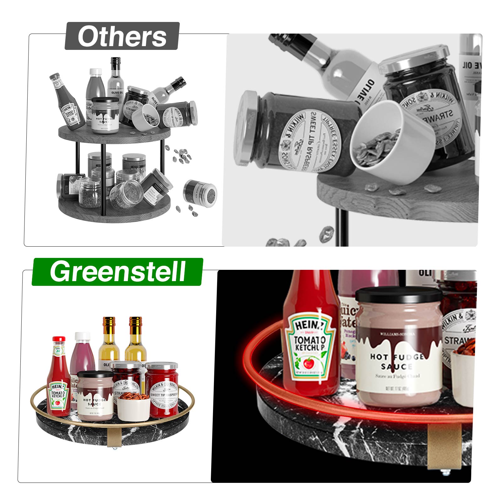 https://www.greenstell.com/cdn/shop/products/contrast_b5609279-34c8-4c49-acc4-c27deb9e2669_2400x.jpg?v=1610519358