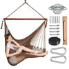 Greenstell Caribbean Hammock Hanging Chair 40 Inches