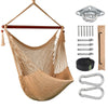 Greenstell Caribbean Hammock Hanging Chair 40 Inches
